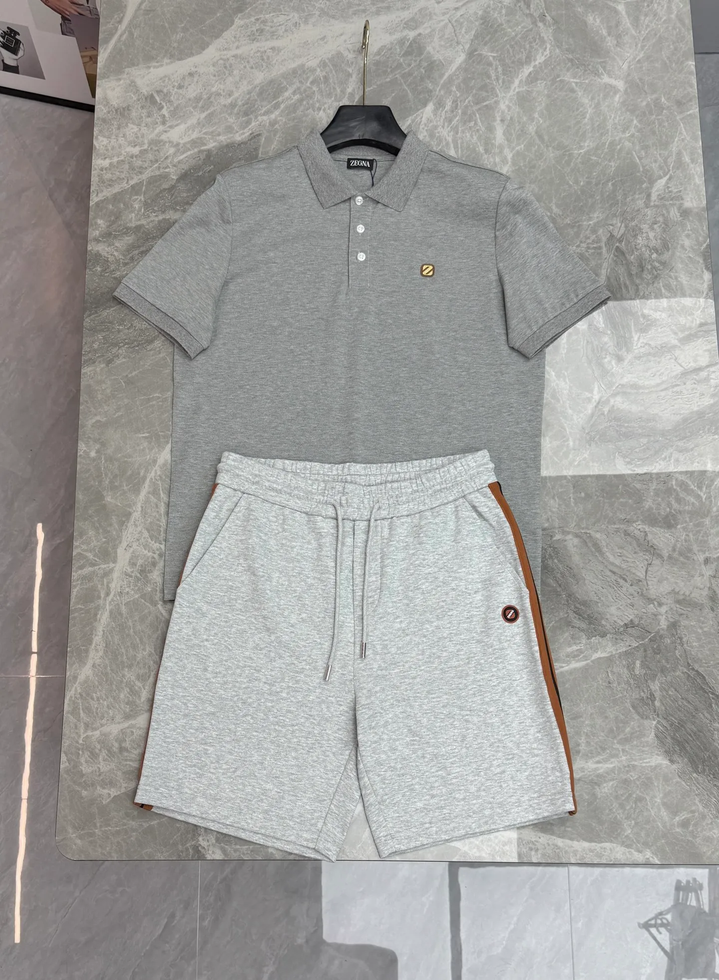 。 190 ⚜️ZEGNA . Black Classic Brown . . . Breathable， ! + ， ， ， . OK， ， ， 。 ， 。 T Sneakers， get ! ！ ：Black.Gray.White.Sizes：M-3XL（S ）175/145 L